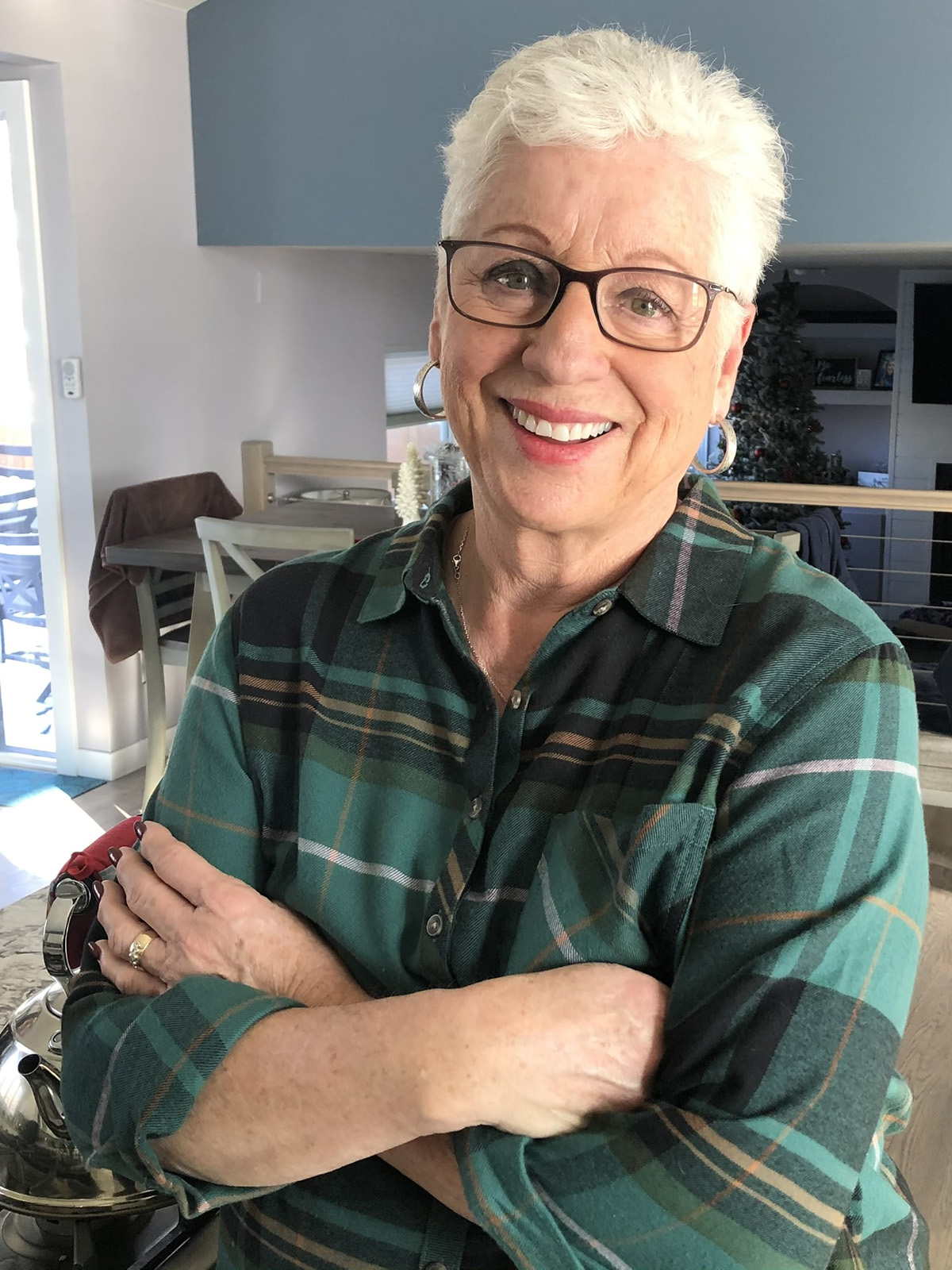 Susan Gutowsky, Candidate for Fort Collins City Council